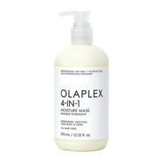 OLAPLEX 4-In-1 Moisture Mask