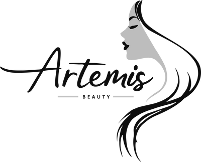 Artemis Beauty