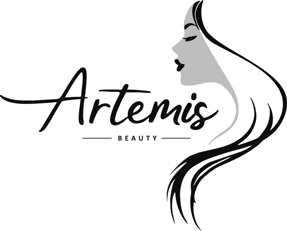 Artemis Beauty