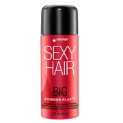 SEXYHAIR Powder Play Volumizing & Texturizing Powder