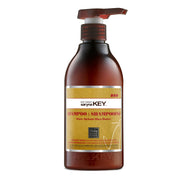 SARYNA KEY Damage Repair Shampoo