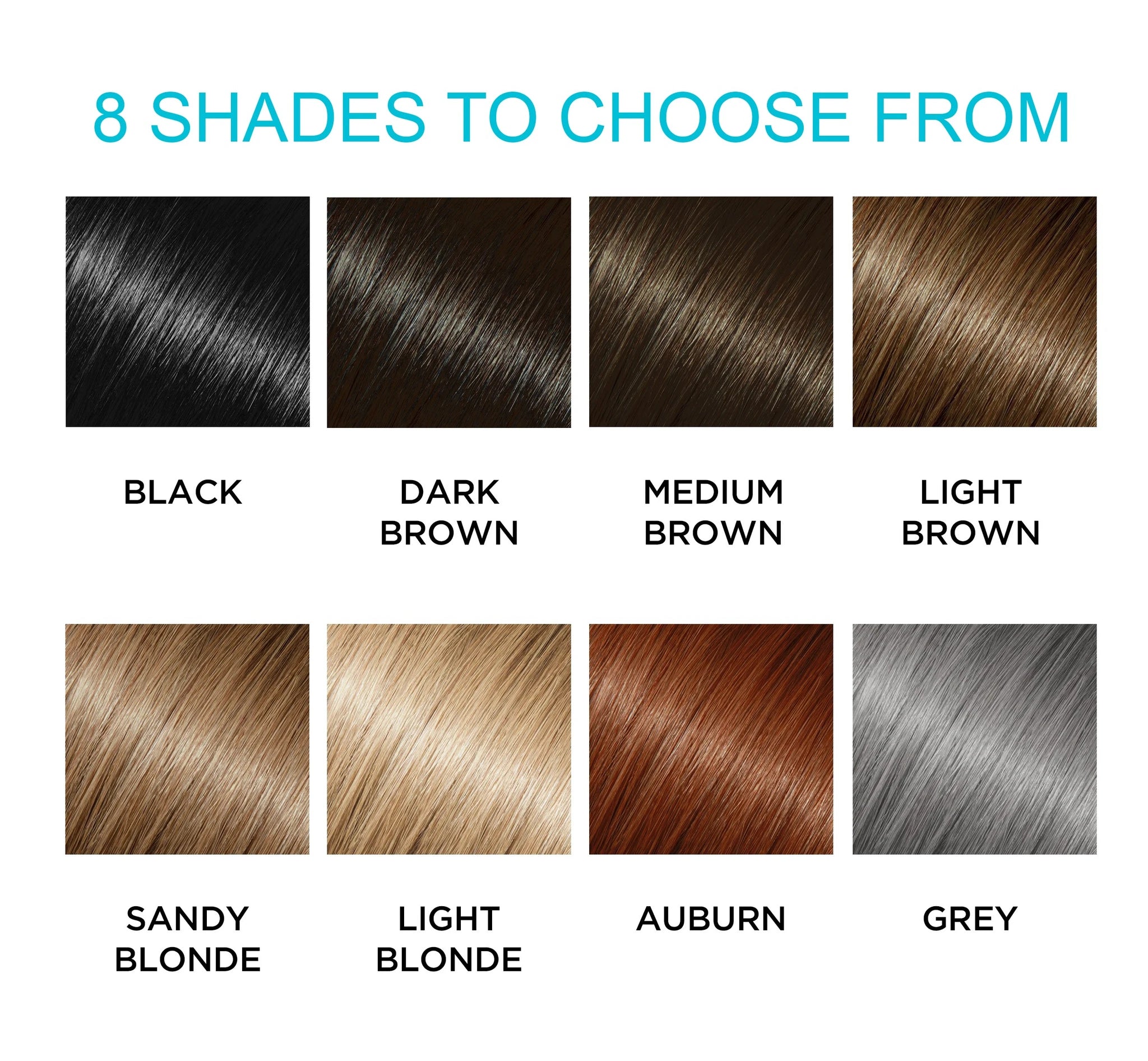 SURETHIK Hair Thickening Fibers Sandy Blonde