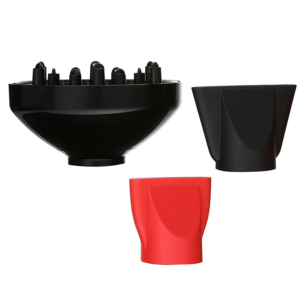 AVANTI Turbo Ionic Tourmaline & Ceramic Hairdryer