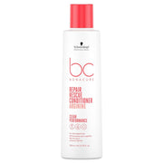 bc BONACURE Repair Rescue Conditioner