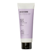 AG CARE Beach Bomb Wave-Enhancing Cream