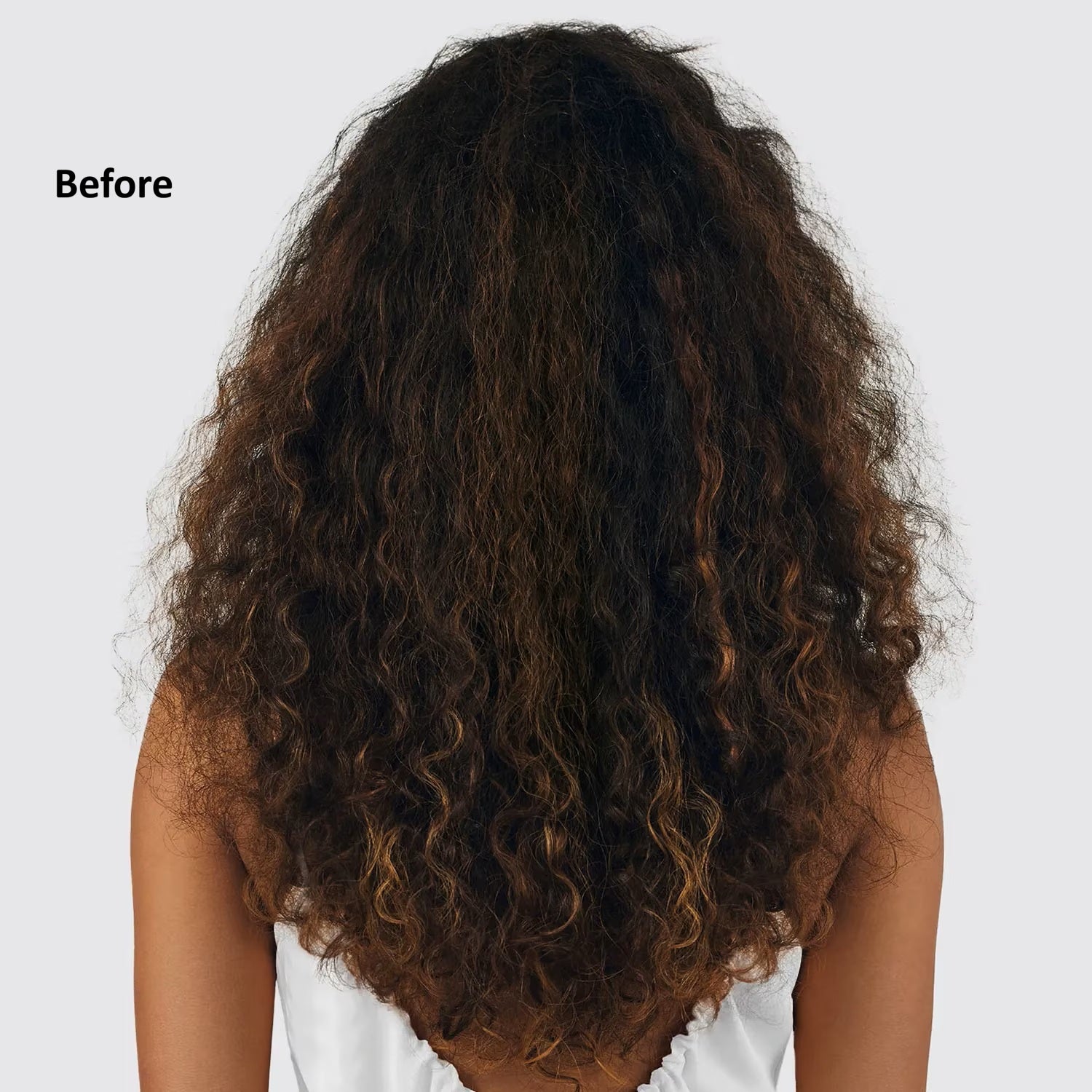 WELLA Invigo Nutri-Enrich Deep Nourishing Shampoo