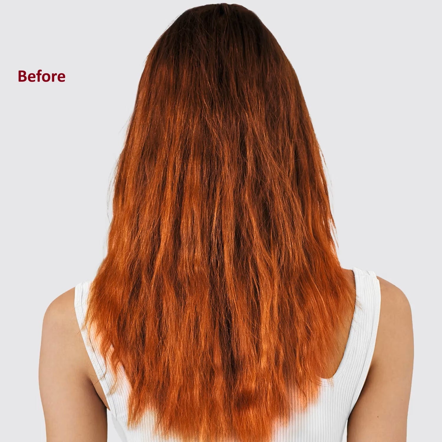 WELLA Invigo Brilliance Vibrant Color Conditioner Fine/Normal