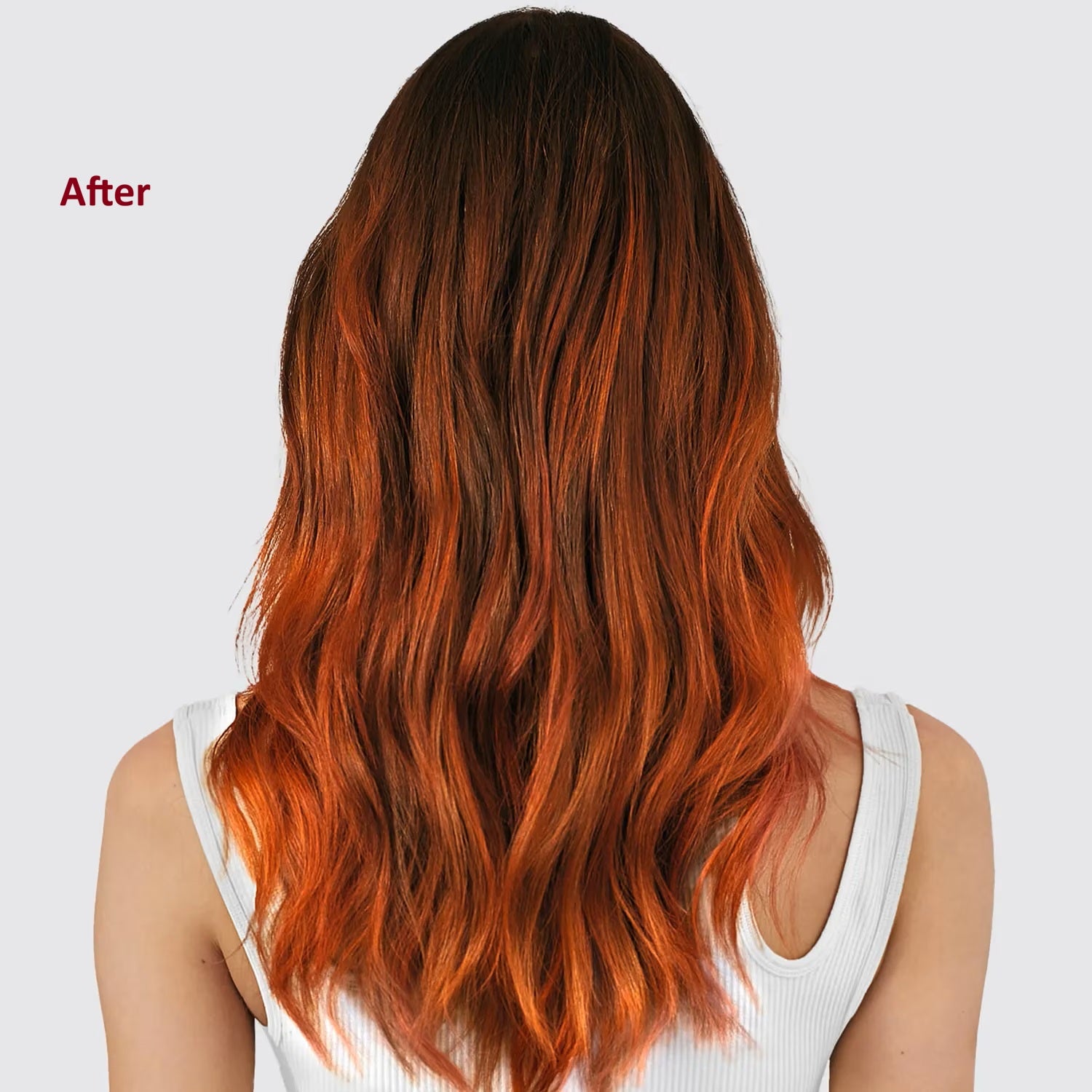 WELLA Invigo Brilliance Vibrant Color Conditioner Fine/Normal