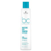 bc BONACURE Moisture Kick Shampoo