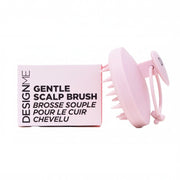DESIGN.ME Gentle Scalp Brush