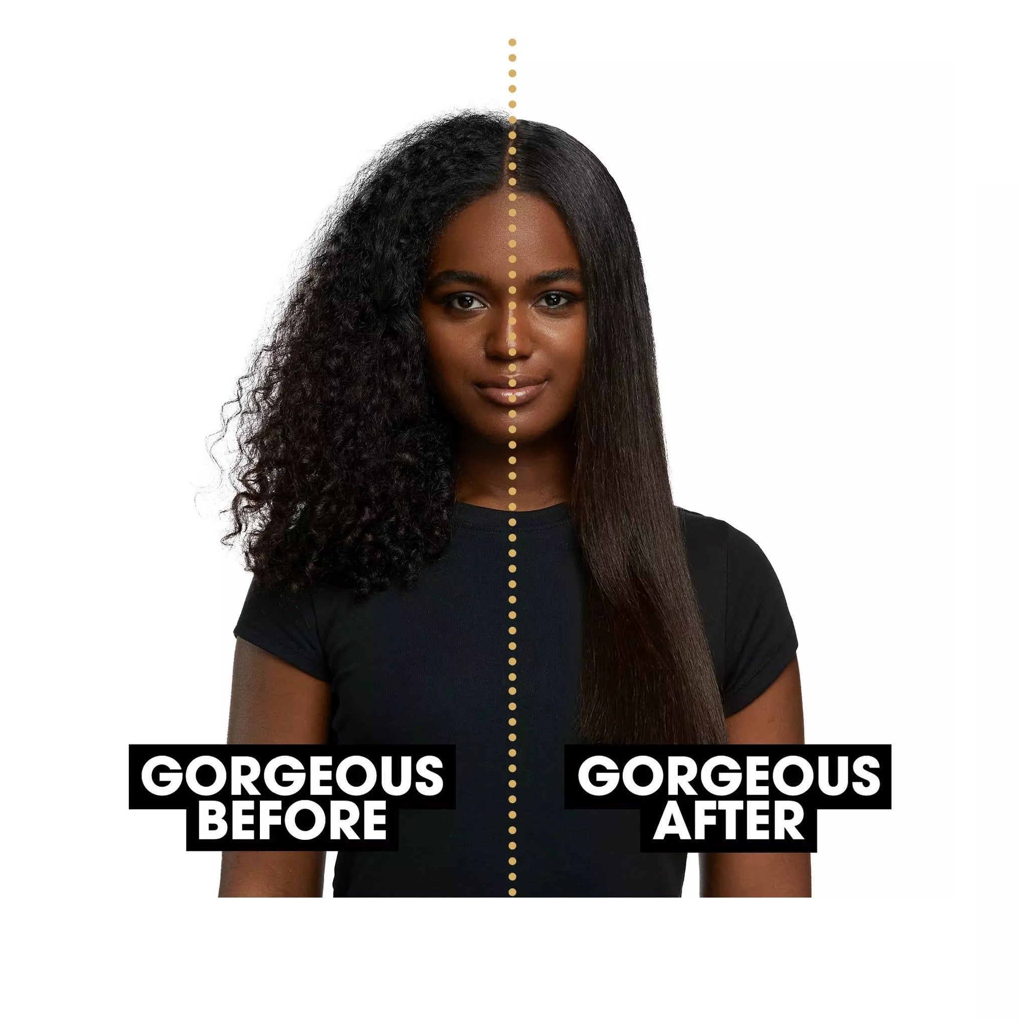 GHD Chronos Max HD Motion-Responsive Wide Plate Styler 2"