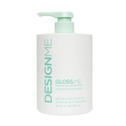 DESIGN.ME Gloss.me Hydrating Conditioner