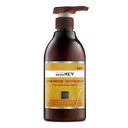 SARYNA KEY Damage Repair Conditioner