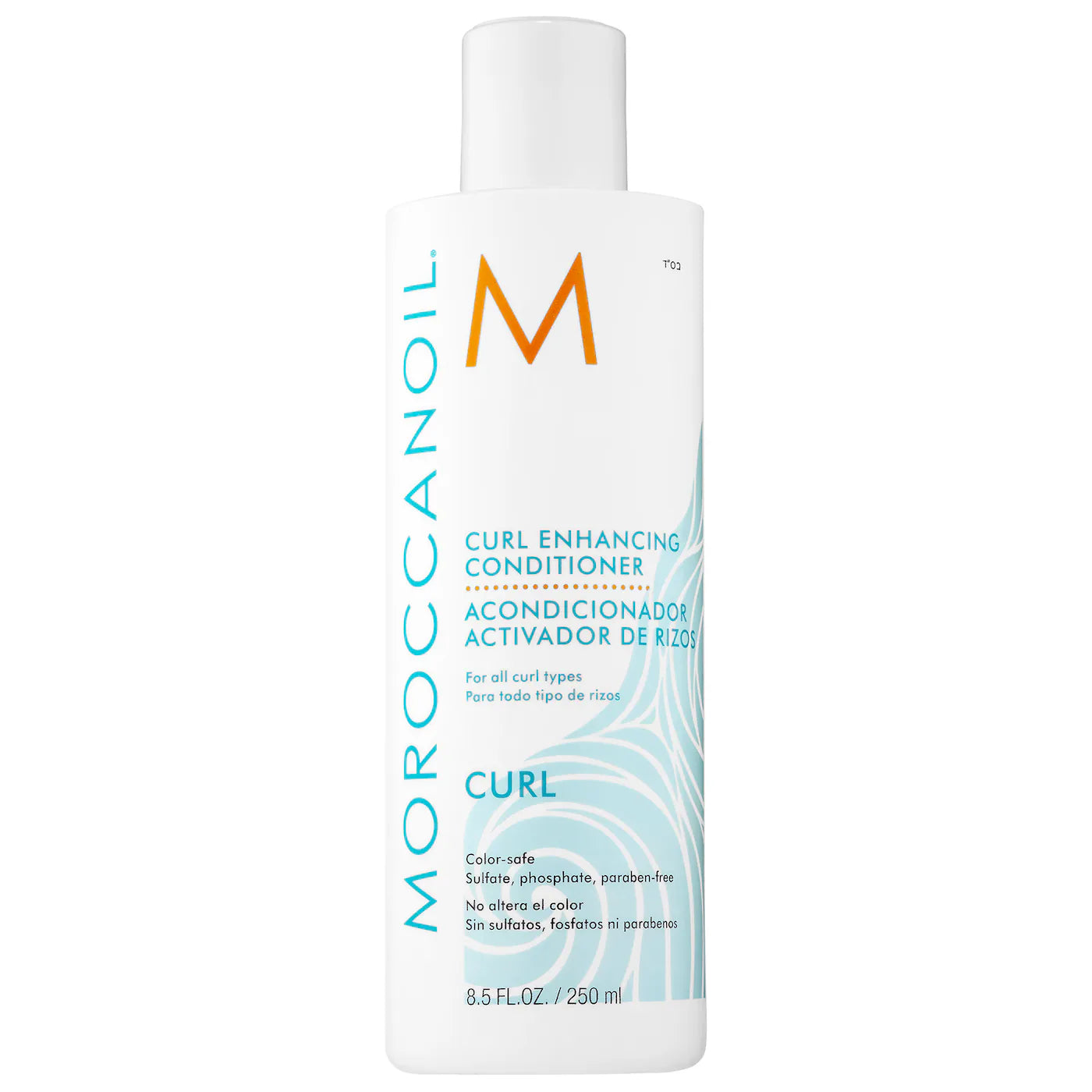 MOROCCANOIL Curl Enhancing Conditioner