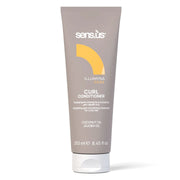 SENS.ÙS Illumyna Curl Conditioner