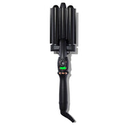 AMIKA High Tide Deep Waver