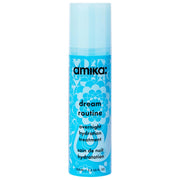 AMIKA Dream Routine Overnight Hydration Treatment