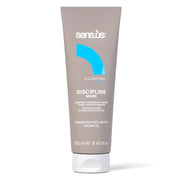 SENS.ÙS Illumyna Discipline Mask