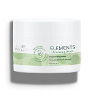 WELLA Elements Renewing Moisturizing Mask