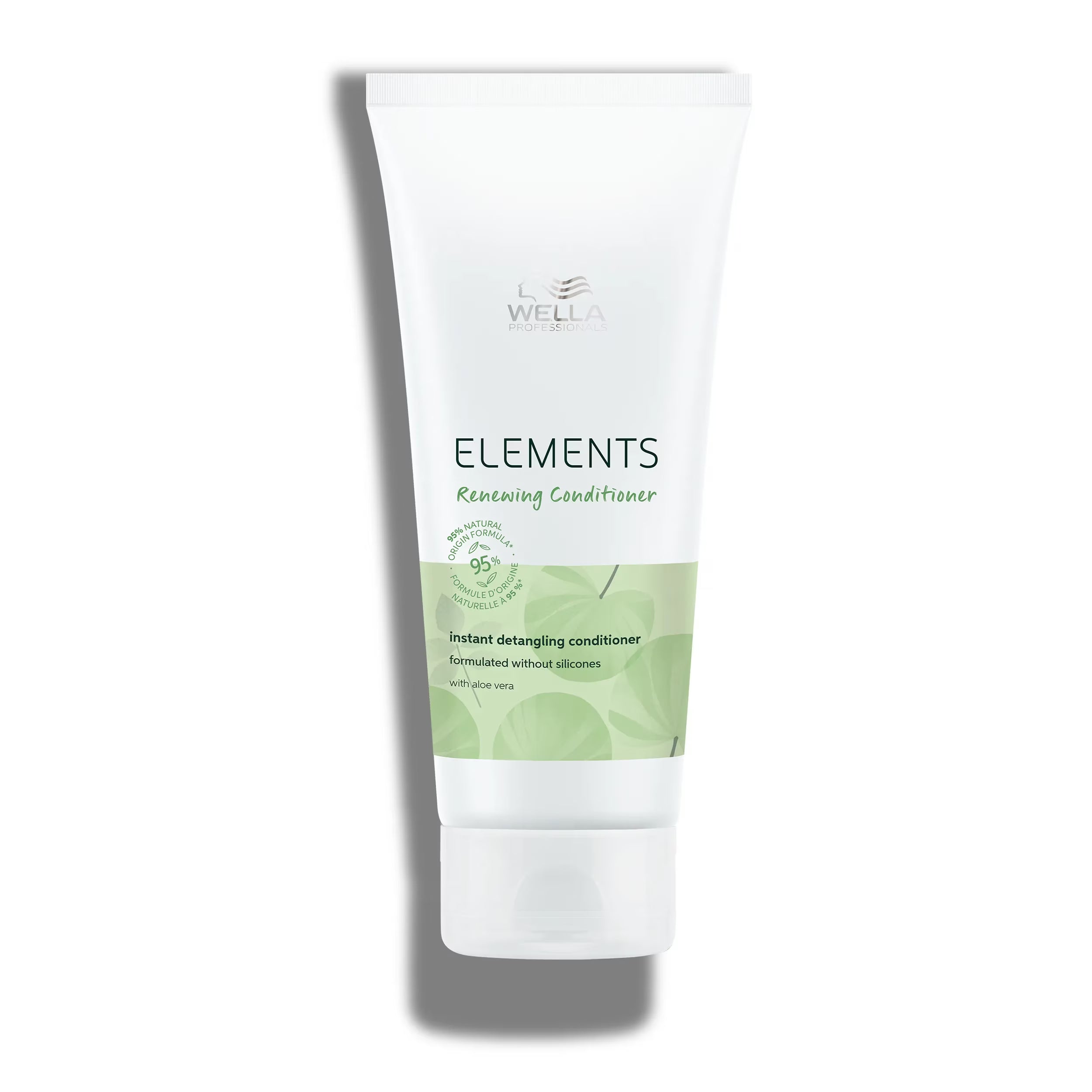 WELLA Elements Renewing Conditioner