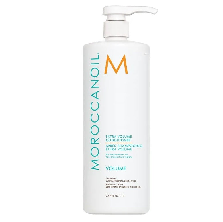 MOROCCANOIL Extra Volume Conditioner