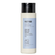 AG CARE Fast Food Leave-On Conditioner