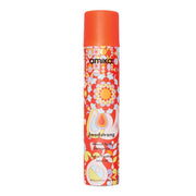 AMIKA Headstrong Intense Hold Hairspray