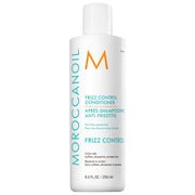 MOROCCANOIL Frizz Control Conditioner