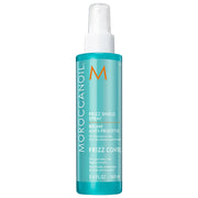MOROCCANOIL Frizz Shield Spray