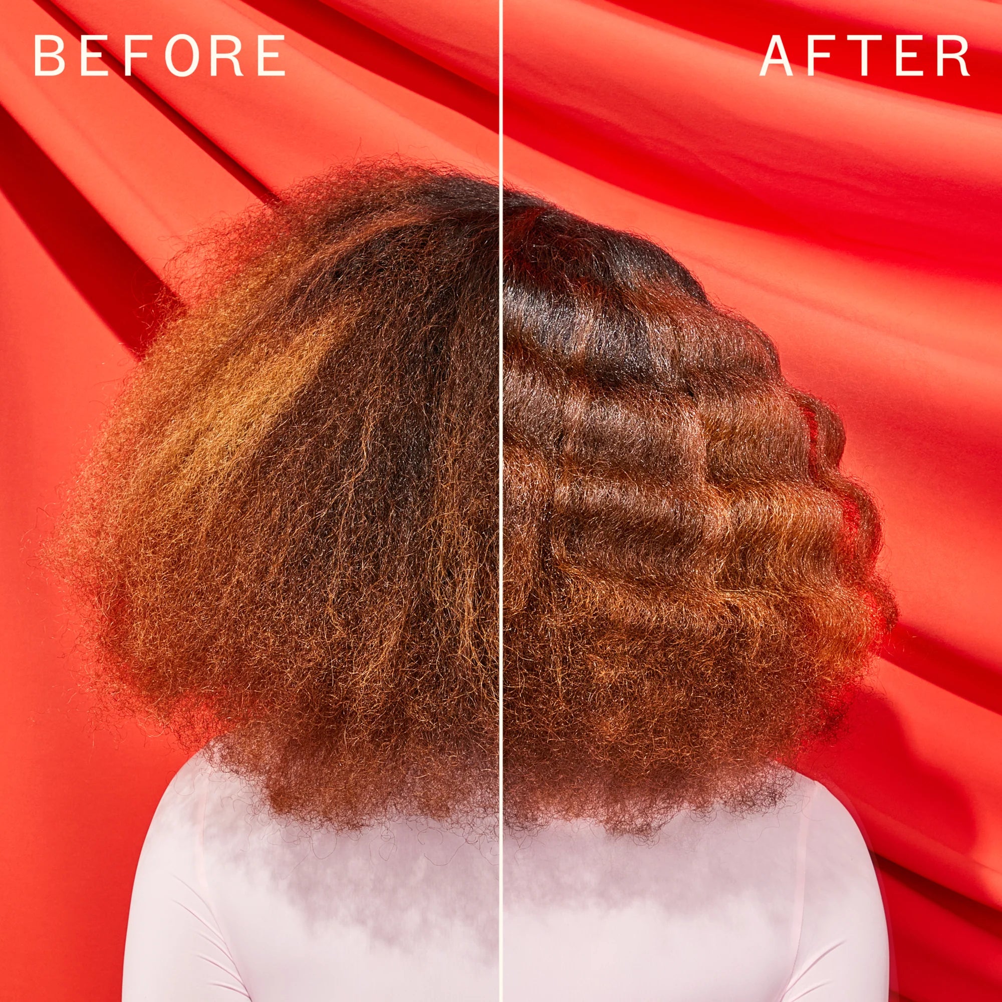 AMIKA Top Gloss Shine Spray