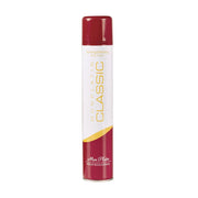 MON PLATIN Classic Strengthening Hair Spray
