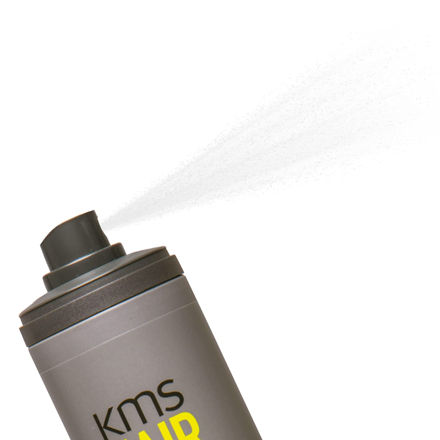 KMS Hair Play Dry Wax