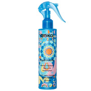 AMIKA Hydro Rush Intense Moisture Leave-In Conditioner