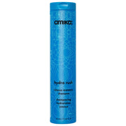 AMIKA Hydro Rush Intense Moisture Shampoo