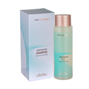MON PLATIN Hyloren Boosting Hair Shampoo