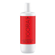 IGORA ROYAL Oil Developer 12% / 40 vol.