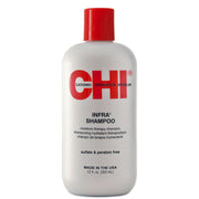 CHI Infra Moisture Shampoo