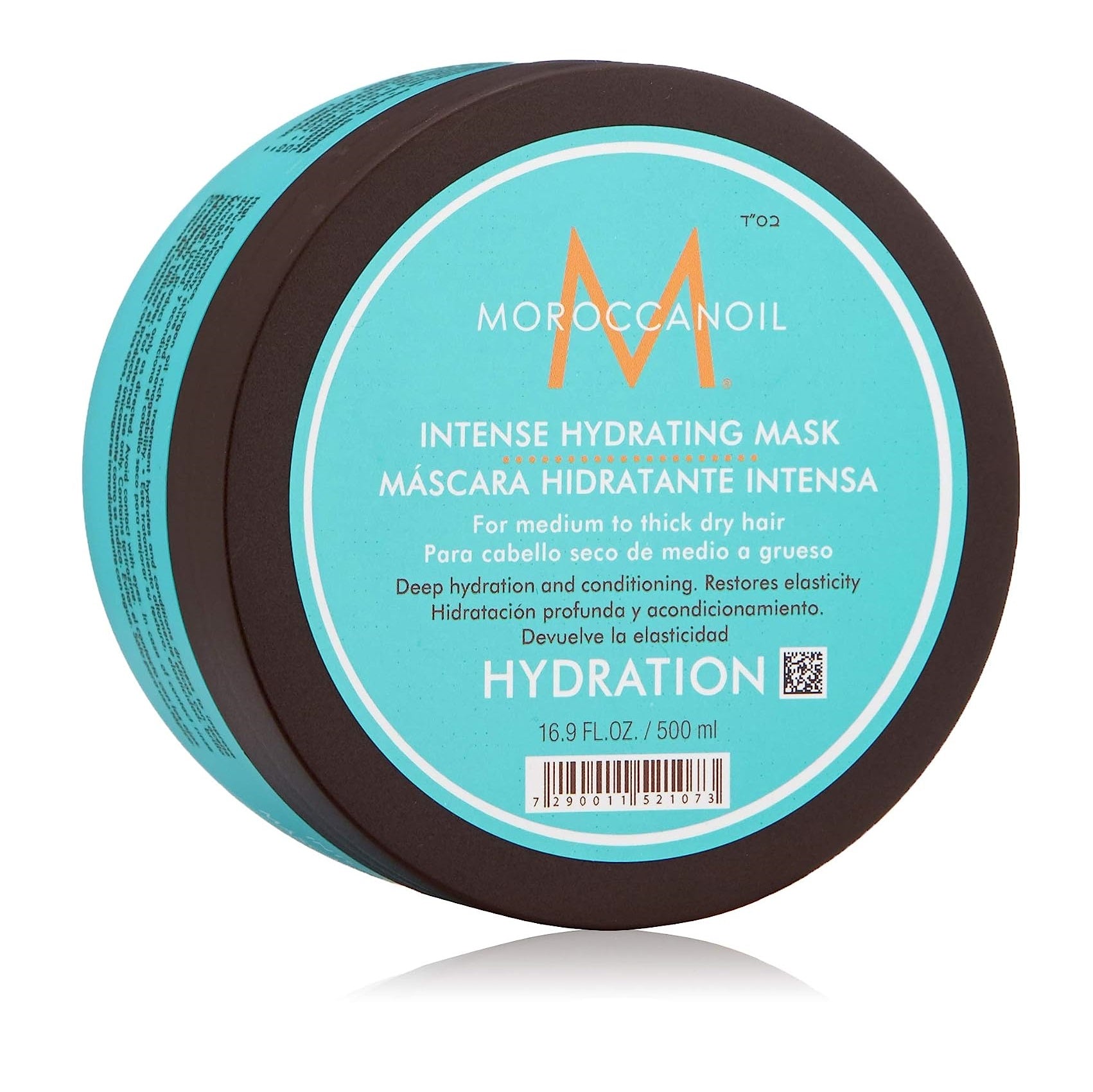 MOROCCANOIL Intense Hydrating Mask