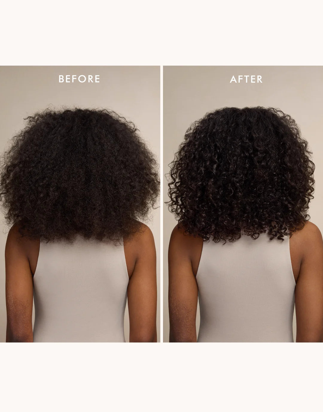 MOROCCANOIL Intense Hydrating Mask