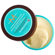 MOROCCANOIL Intense Hydrating Mask