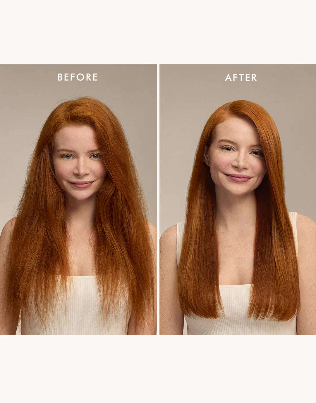 MOROCCANOIL Intense Smoothing Serum