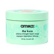 AMIKA The Kure Intense Strength Repair Hair Mask
