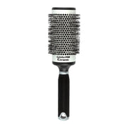 BaBylissPRO Ceramic Thermal Brush X-Large Round 3"