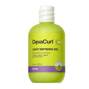 DEVACURL Light Defining Gel