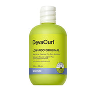 DEVACURL Low-Poo Original Mild lather Cleanser