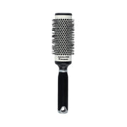 BaBylissPRO Ceramic Thermal Brush Large Round 2½”