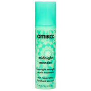 AMIKA Midnight Mender Overnight Strength