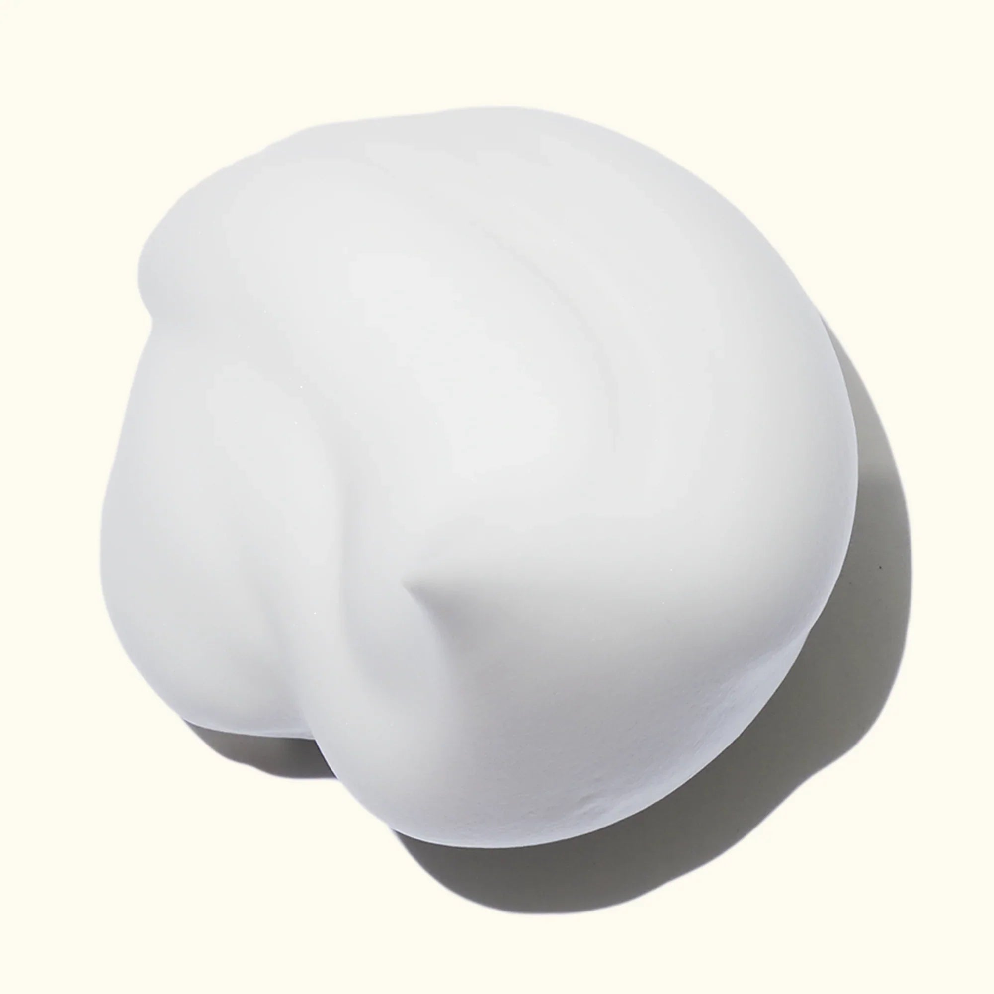 AMIKA Plus Size Perfect Body Mousse