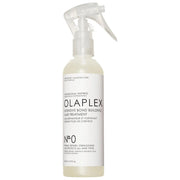 OLAPLEX No.0 Intensive Bond Building Treatment