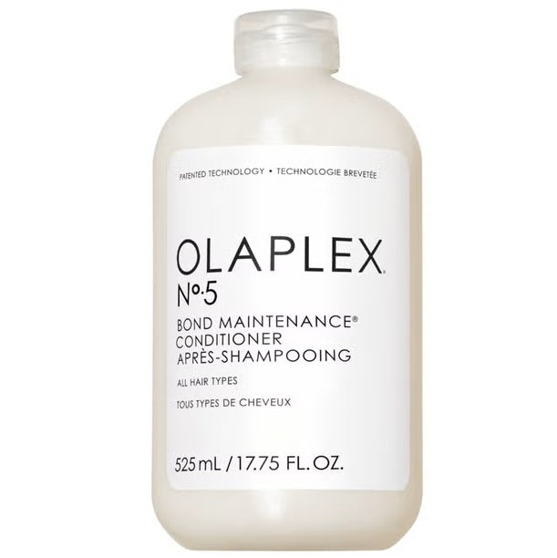 OLAPLEX No.5 Bond Maintenance Conditioner